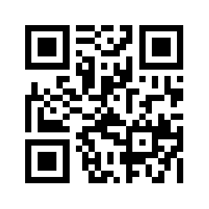 Ricpowell.com QR code