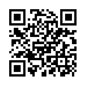 Ricquors-yumyum.com QR code