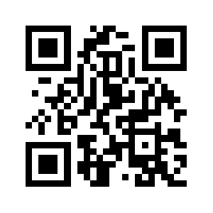 Ricreation.us QR code