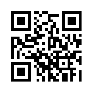 Ricsb.info QR code