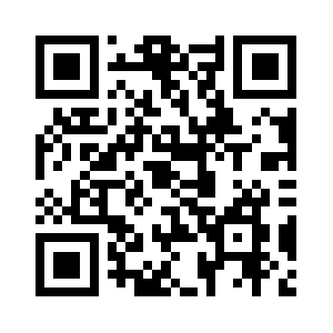 Ricsfurniture.com QR code