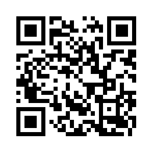 Rictaconstructions.com QR code