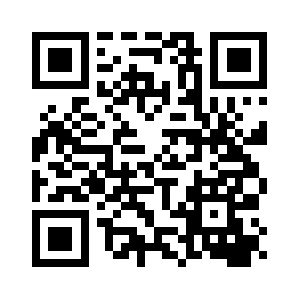 Ridatarecovery.org QR code