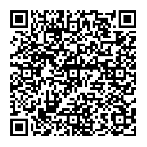 Riddle-tomb-issac-newton-webminster-abbey-holy-grail-documents.com QR code