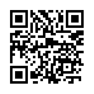Riddle.solutions QR code