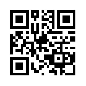 Riddleguy.com QR code