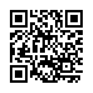 Riddlermachine.com QR code