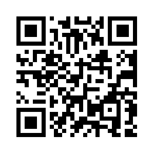 Riddlertech.com QR code