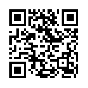 Ride-hailing4.com QR code