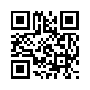 Ride-keiba.com QR code