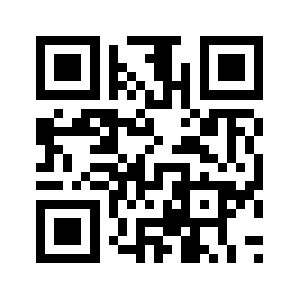 Ride-share.net QR code