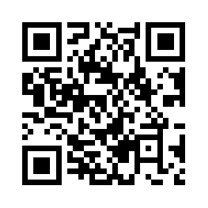 Ride2recovery.com QR code