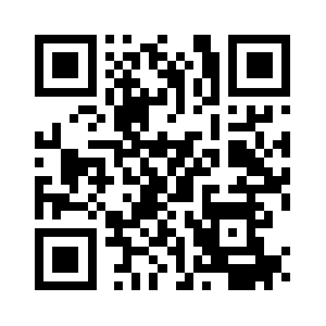 Ridealongwithdooey.com QR code