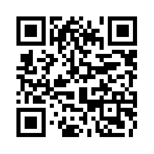 Ridearoundantigua.com QR code