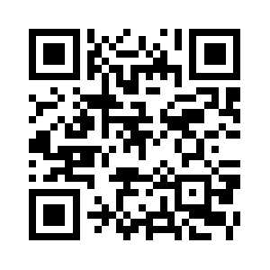 Ridearoundcharlotte.com QR code