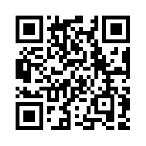 Ridearounds.org QR code