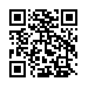 Rideau-info.com QR code