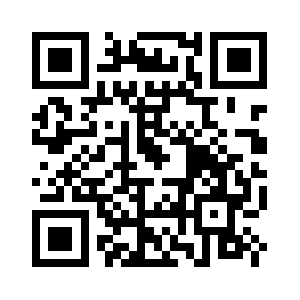 Rideaubrownfurs.ca QR code