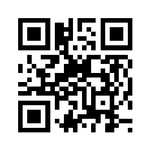 Rideaustin.com QR code