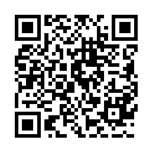 Rideauwaterfronthomes.com QR code