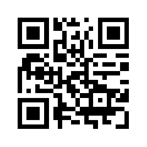 Ridecasts.mobi QR code