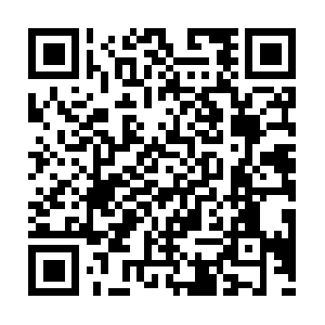 Ridecell-builds.s3-us-west-2.amazonaws.com QR code