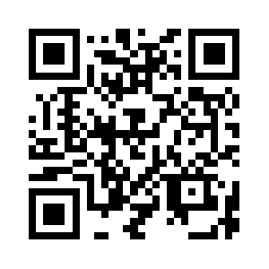 Ridediveexplore.com QR code