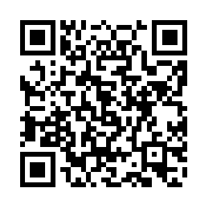 Ridedownthecenterline.com QR code