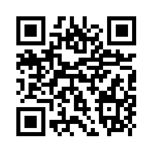 Ridefastersafer.com QR code