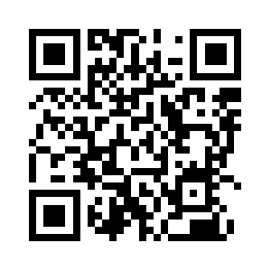 Ridehansgroup.net QR code