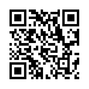 Rideinstyleli.com QR code