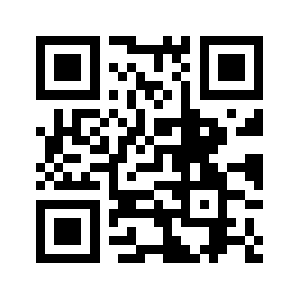 Ridejunky.com QR code