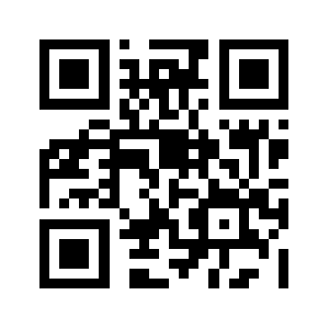 Ridekar.com QR code