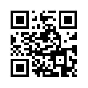 Rideliving.com QR code