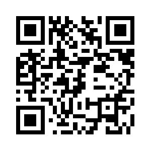 Ridenhighleather.ca QR code