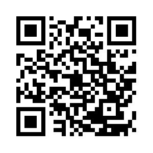 Ridenobcontvat.cf QR code