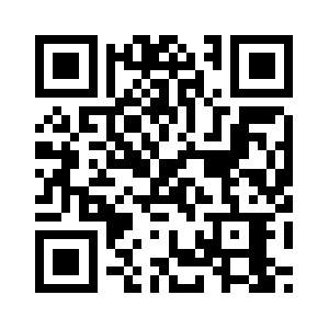 Rideofrenzy.com QR code