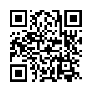 Rideonewheel.com QR code