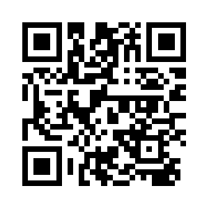 Rideonhimalaya.org QR code