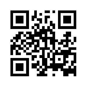 Rideorfun.com QR code