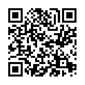 Rideoutslandscapingandhandyman.com QR code