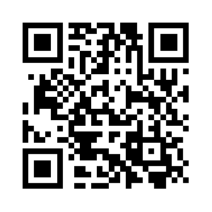 Rideoutthere.com QR code