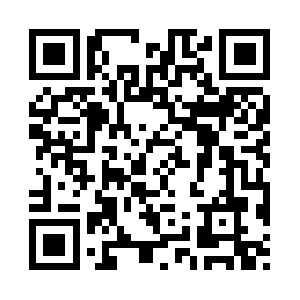 Riderandsonconstruction.biz QR code