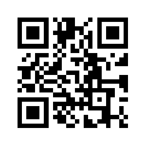 Riderebel.com QR code