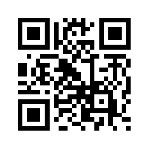 Ridero.eu QR code