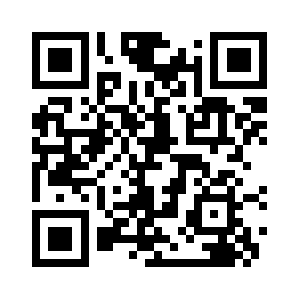 Riderplanet-usa.com QR code