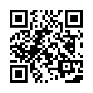 Ridersbible.com QR code