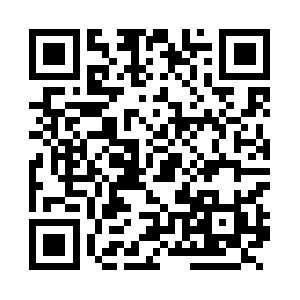 Ridersforhorseandponydivas.com QR code