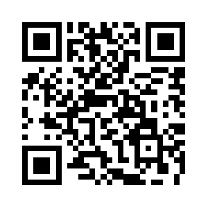 Riderswrapswholesale.com QR code