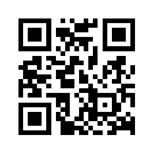 Riderwriter.us QR code